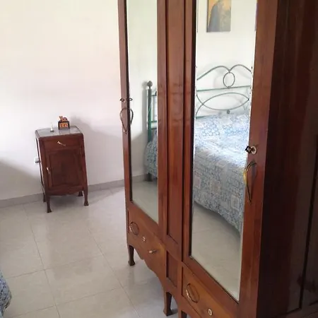 Apartment San Francesco