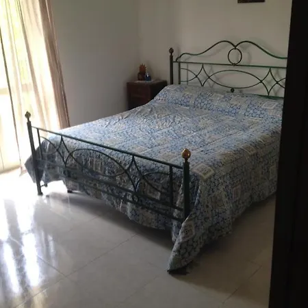 San Francesco Apartment Pimonte