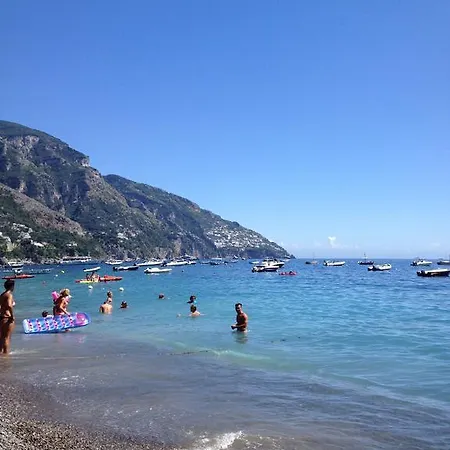 San Francesco