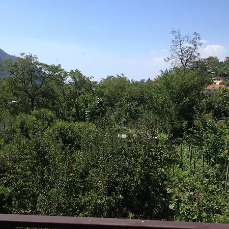Apartment San Francesco